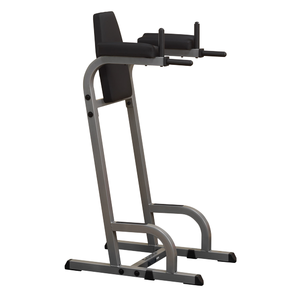 Knee exercise online equipment