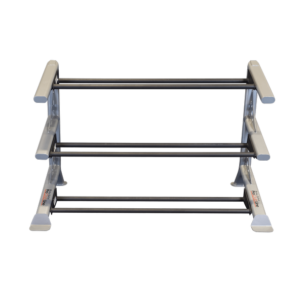 Body solid discount medicine ball rack