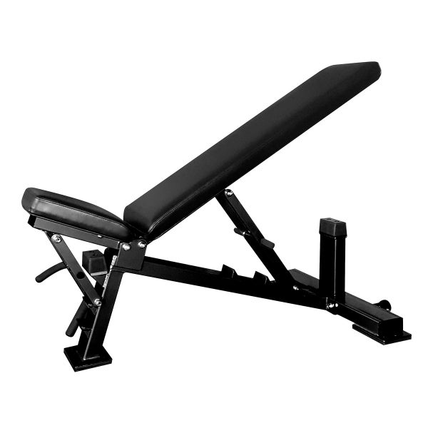 Tag weight bench new arrivals