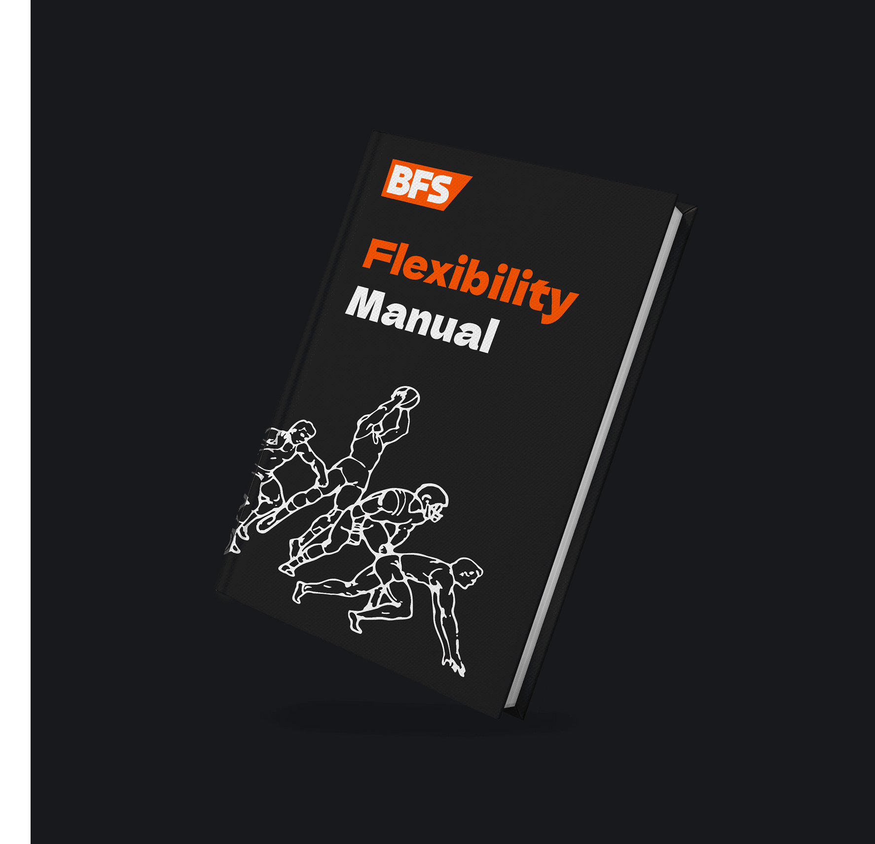 Flexibility Manual