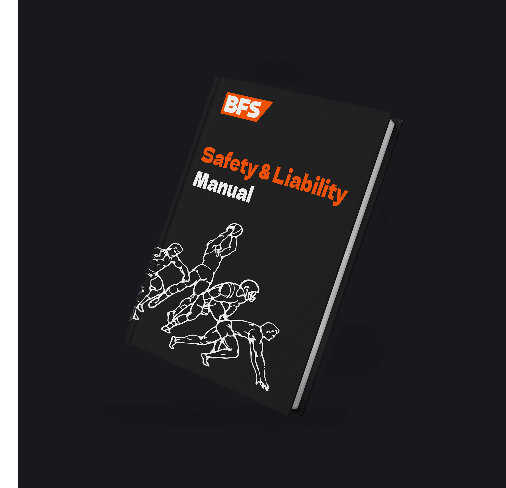 Safety & Liability Manual