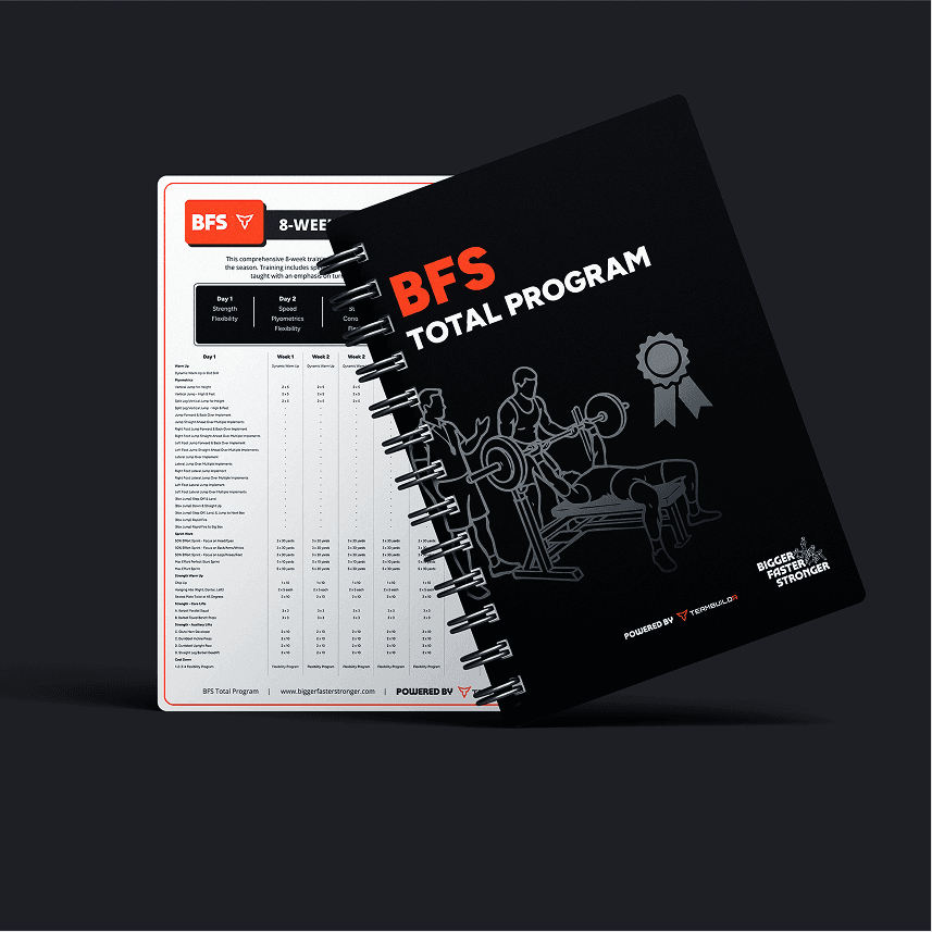 Total Program Package