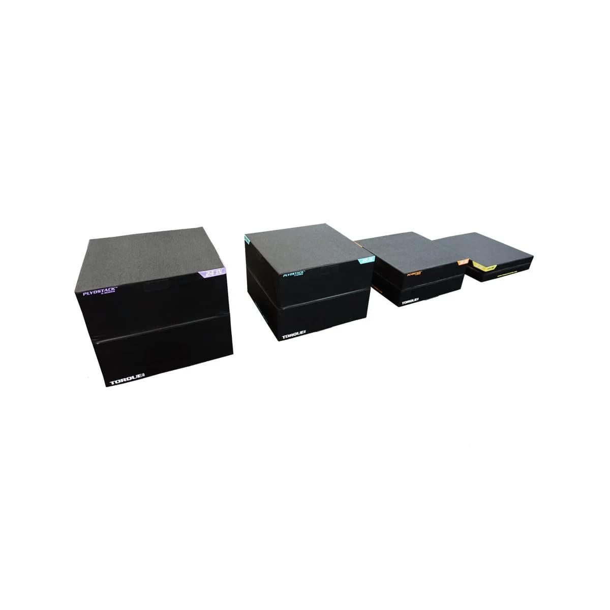 Torque X-SERIES - Plyostack Boxes | BFS Torque X-SERIES - Plyostack Boxes | BFS