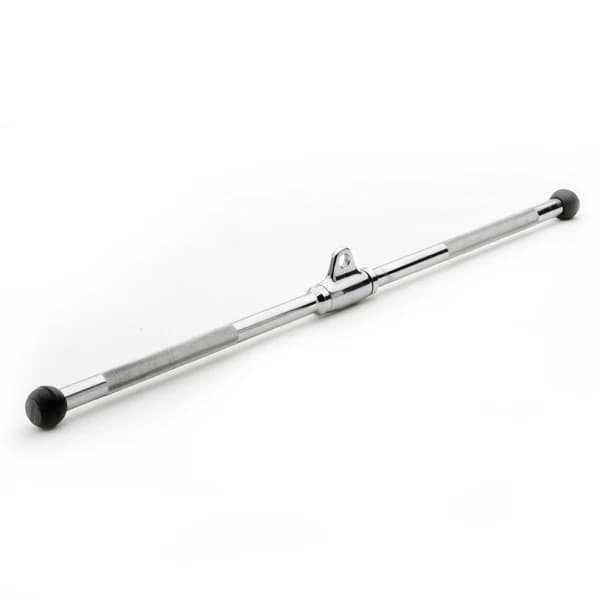 Ivanko Cable Handles & Attachments | BFS Ivanko Cable Handles & Attachments | BFS