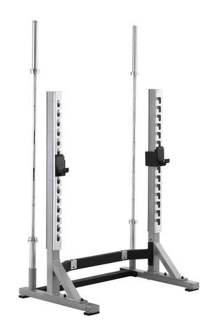 STS Collegiate Rack - York