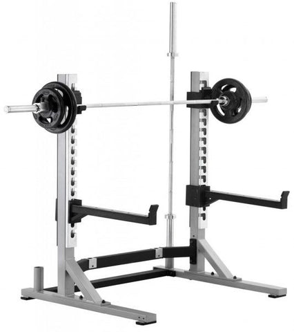 STS Collegiate Rack - York