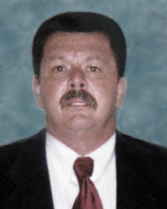Bob Doyle