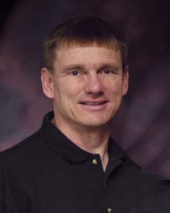 Bob Rowbotham
