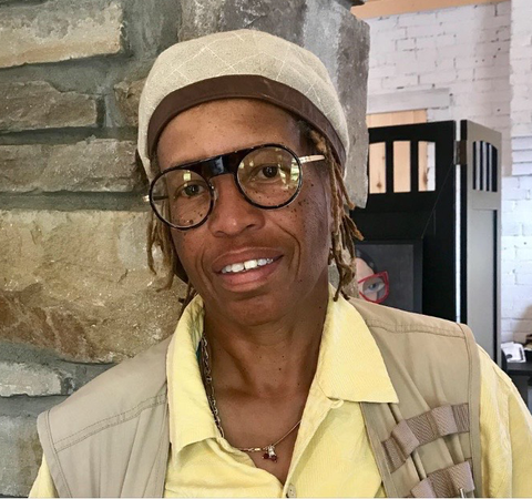 Deborah U. Waters, M.D.