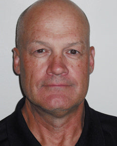 Dennis Moon