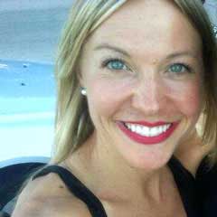 Dr. Anne Shadle