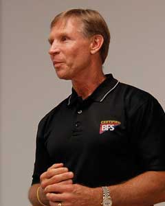 Rick Bojak