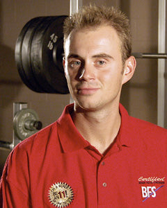 Roeland Brateanu