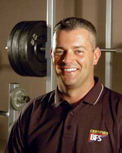Tom Sullivan